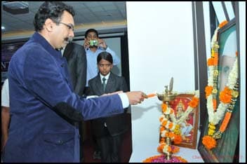 Abha Gaikwad Patil College of Engineering Nagpur Misc Images photo 2